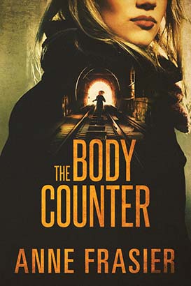 Body Counter, The