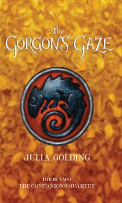 Gorgon's Gaze, The