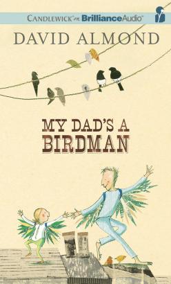 My Dad's a Birdman