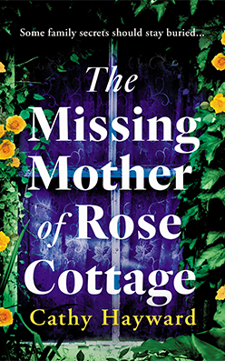 Missing Mother of Rose Cottage, The