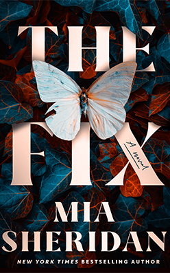 Fix, The