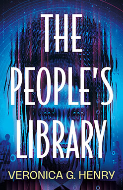 People's Library, The