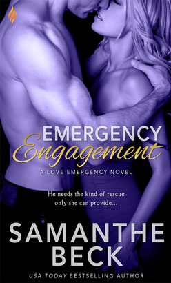 Emergency Engagement