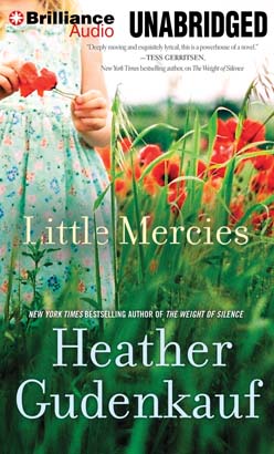 Little Mercies