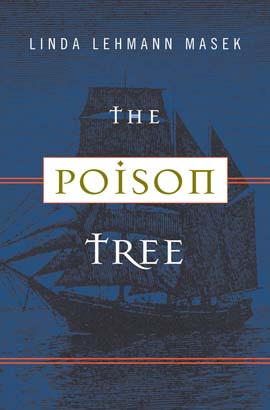 Poison Tree, The