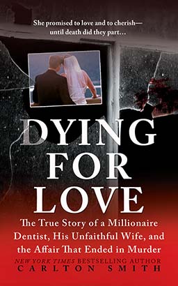 Dying for Love