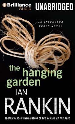 Hanging Garden, The