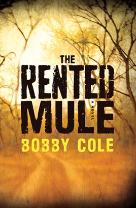 Rented Mule, The