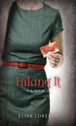 Faking It