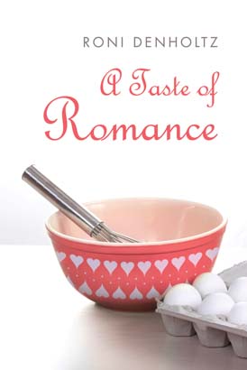 Taste of Romance, A
