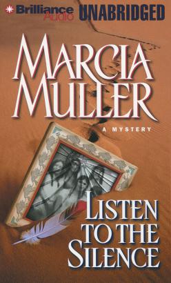 Listen to the Silence