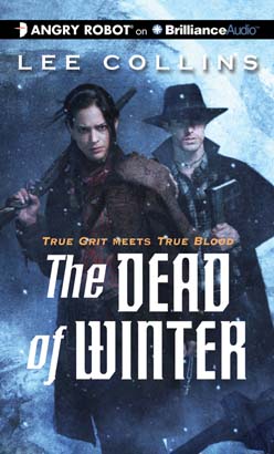 Dead of Winter, The