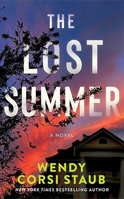 Lost Summer, The