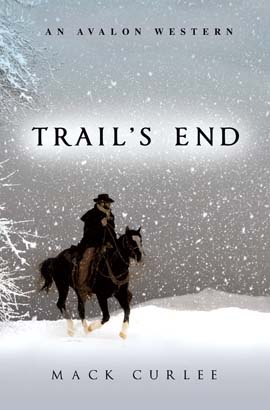 Trail's End