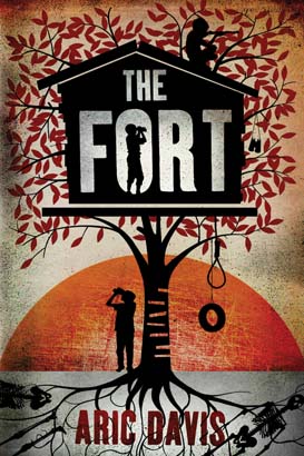 Fort, The