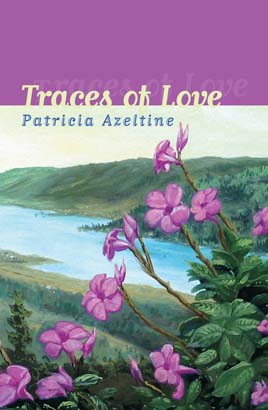 Traces of Love