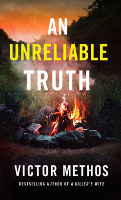 Unreliable Truth, An