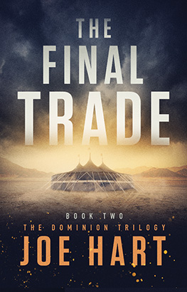 Final Trade, The