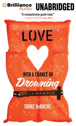 Love With a Chance of Drowning