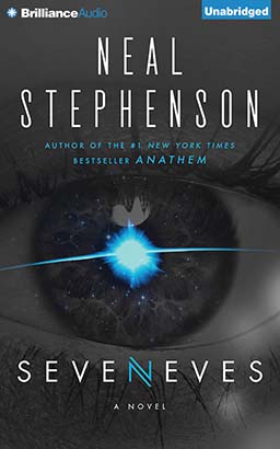 Seveneves