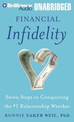 Financial Infidelity