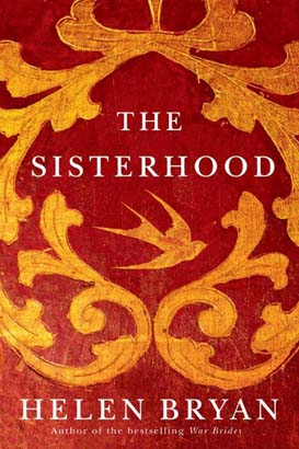 Sisterhood, The