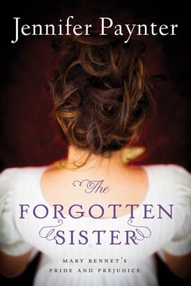 Forgotten Sister, The