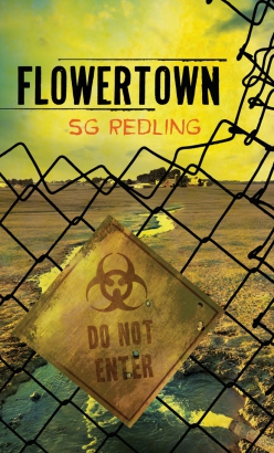 Flowertown