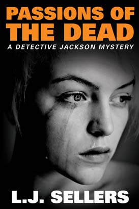 Passions of the Dead