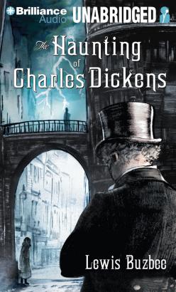 Haunting of Charles Dickens, The