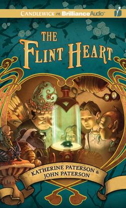 Flint Heart, The