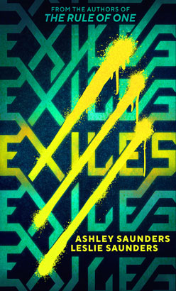 Exiles