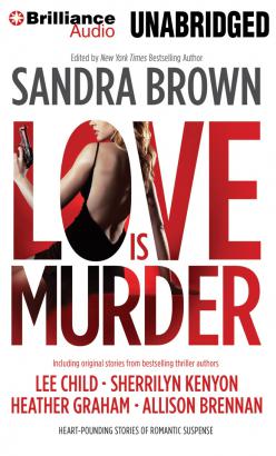 Love Is Murder