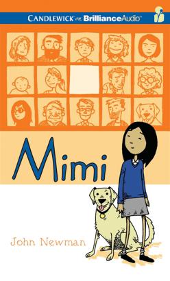Mimi