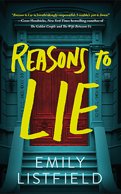 Reasons to Lie