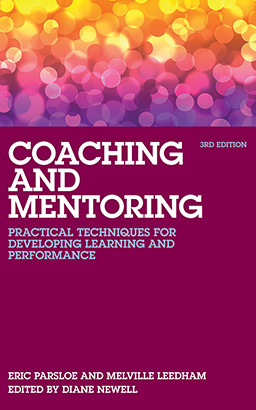 Coaching and Mentoring