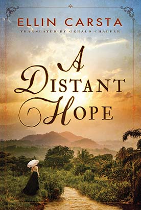 Distant Hope, A