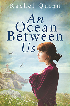 Ocean Between Us, An