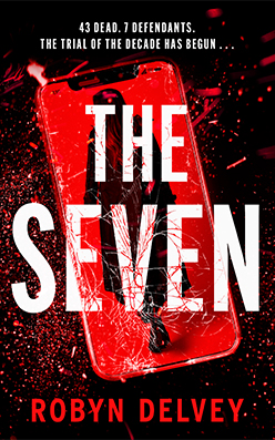 Seven, The