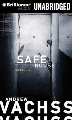 Safe House