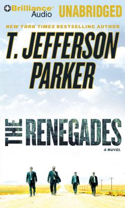 Renegades, The