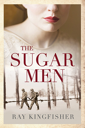 Sugar Men, The