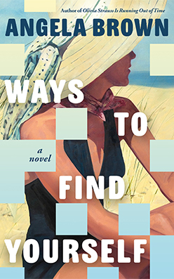 Ways to Find Yourself