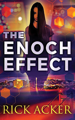 Enoch Effect, The