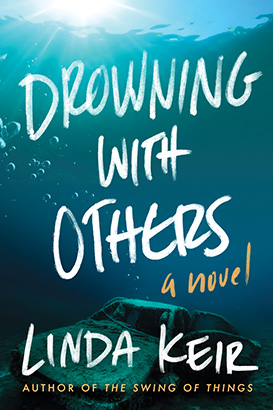 Drowning with Others