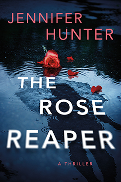 Rose Reaper, The