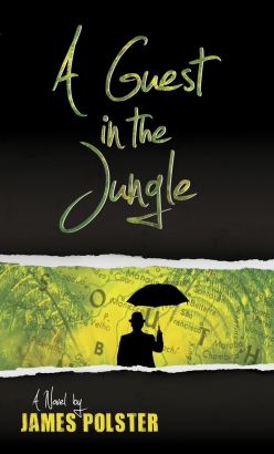 Guest in the Jungle, A