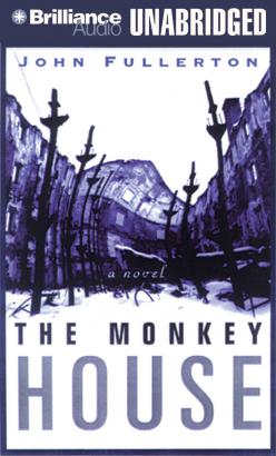 Monkey House, The