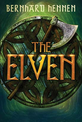 Elven, The