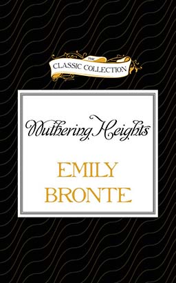 Wuthering Heights